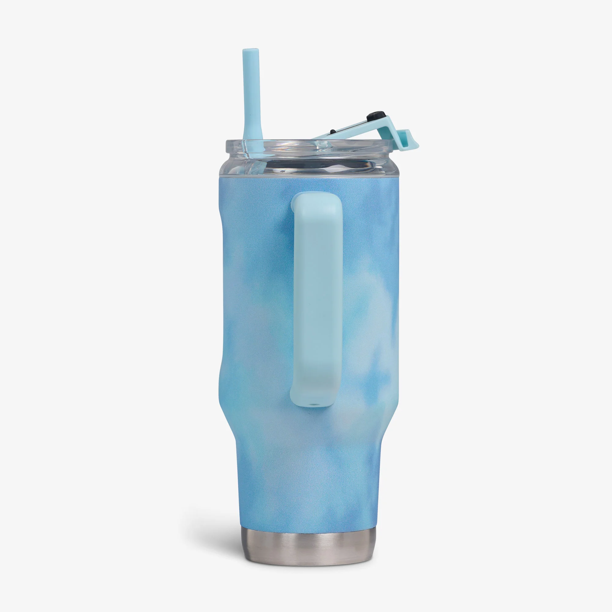 Product image 102