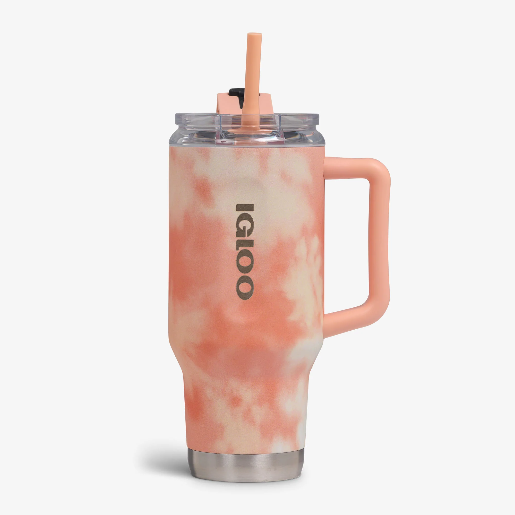Product image 106