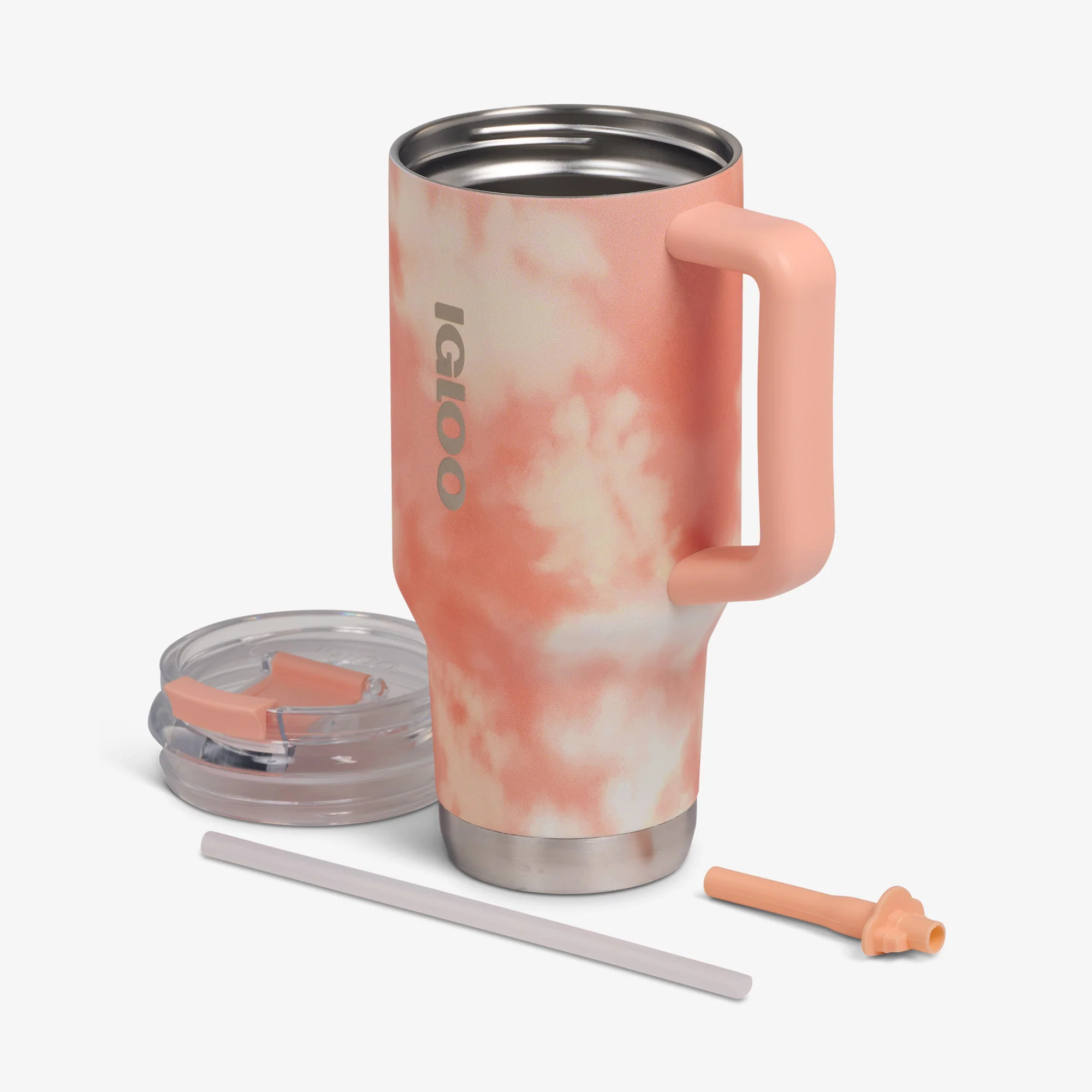 Product image 108
