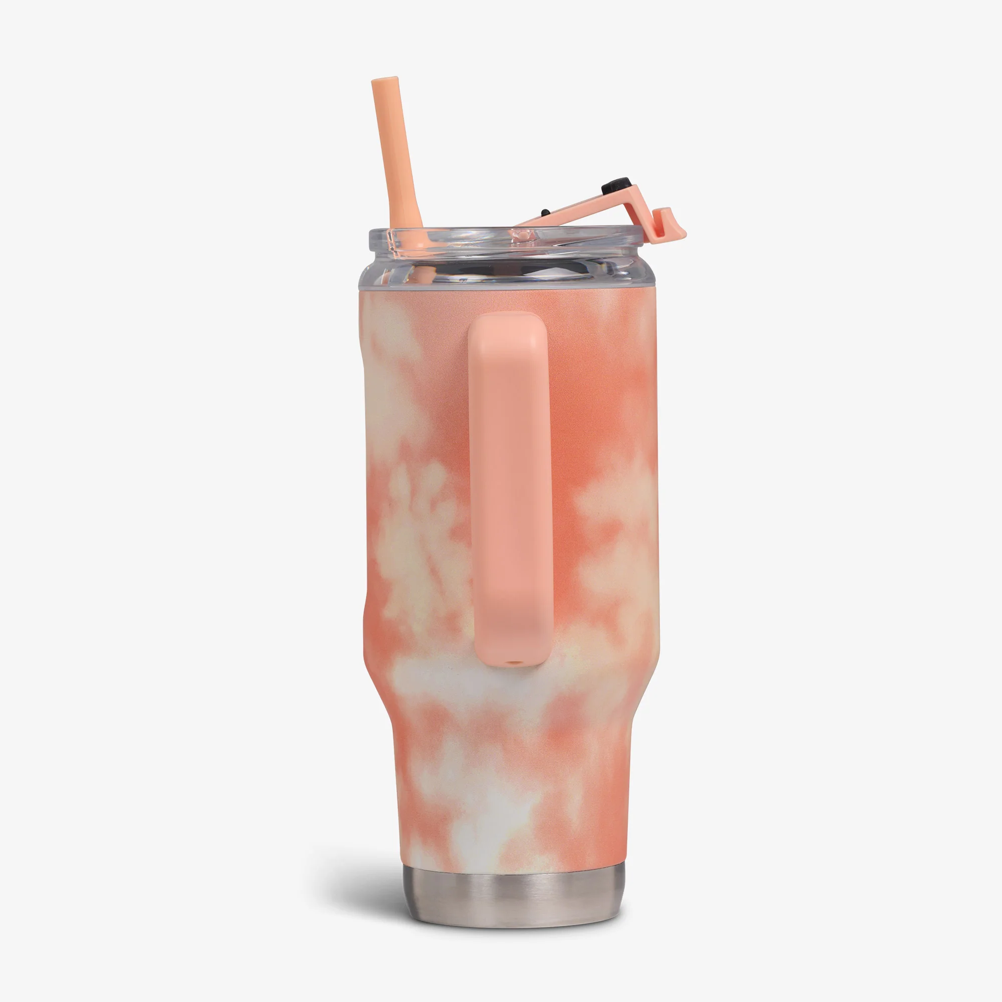 Product image 109