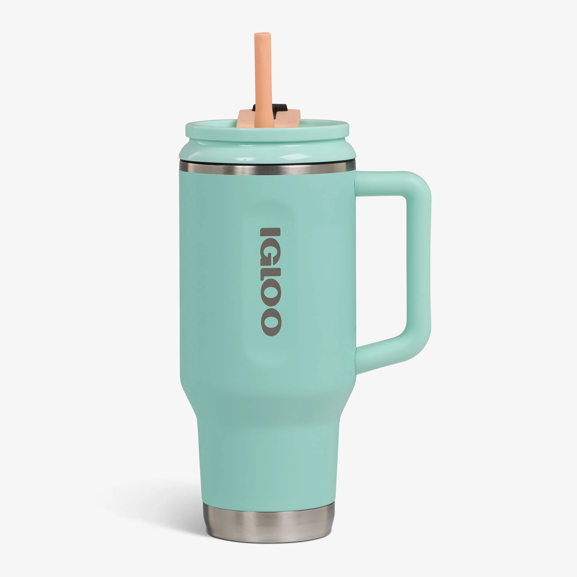 Product image 113