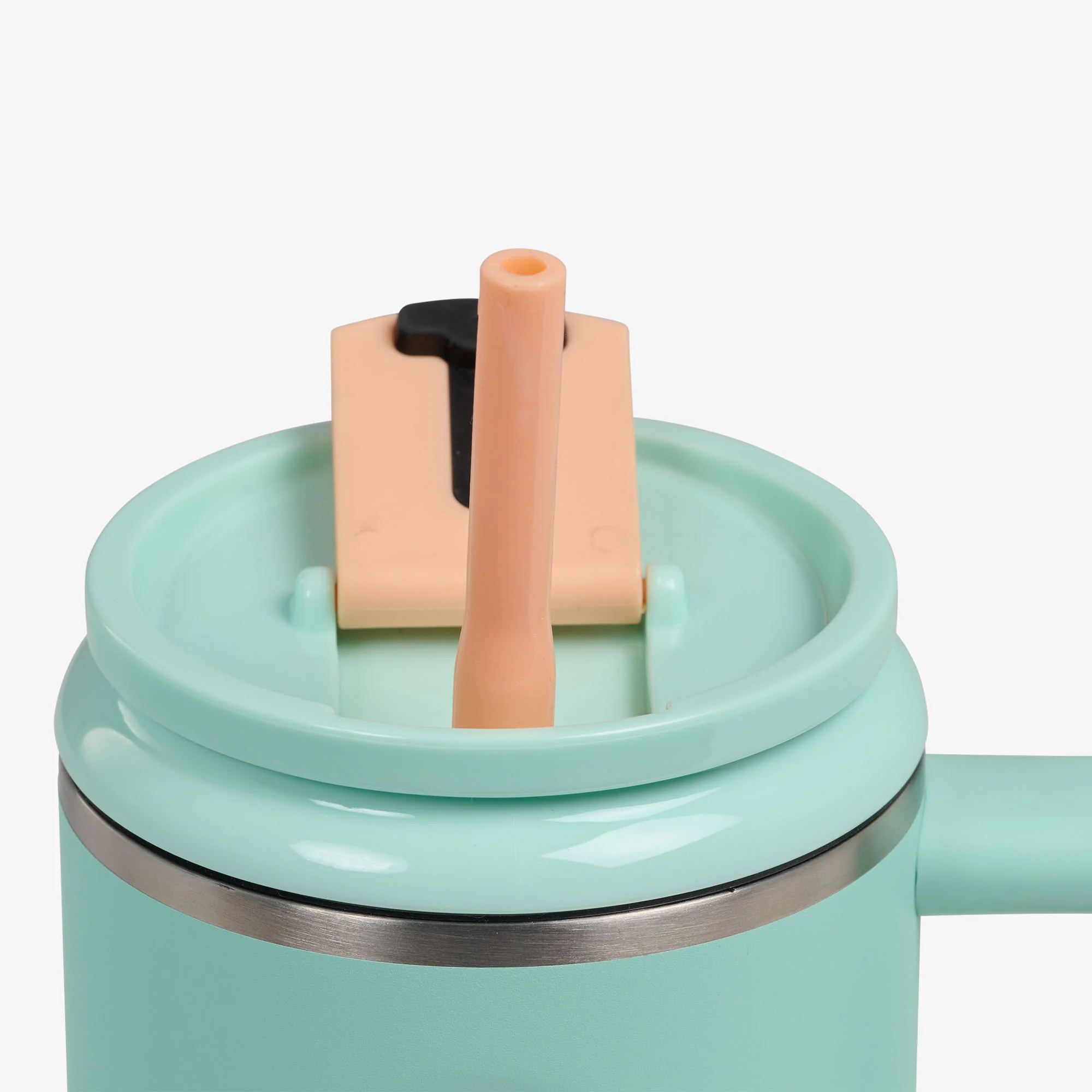 Product image 118