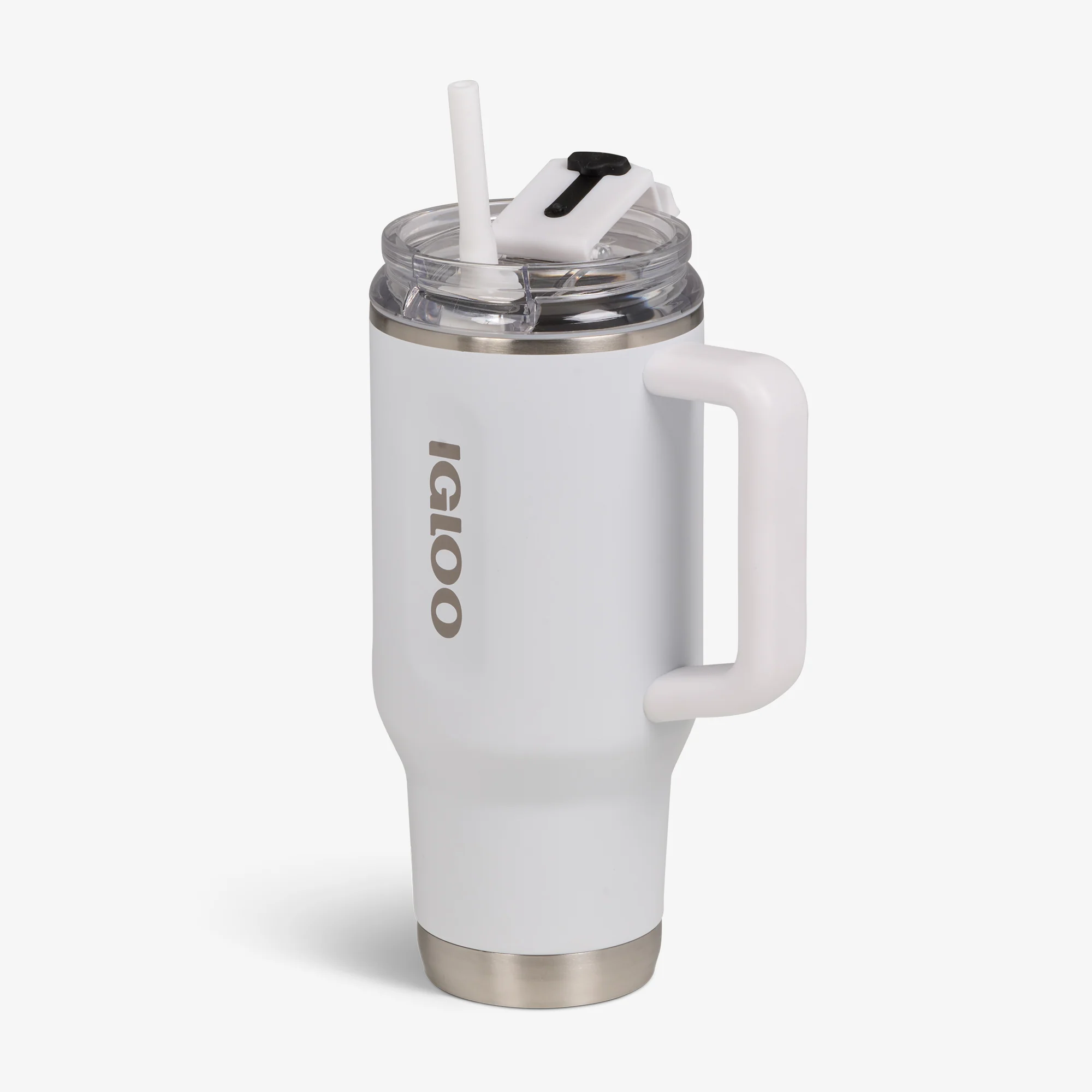 Product image 58