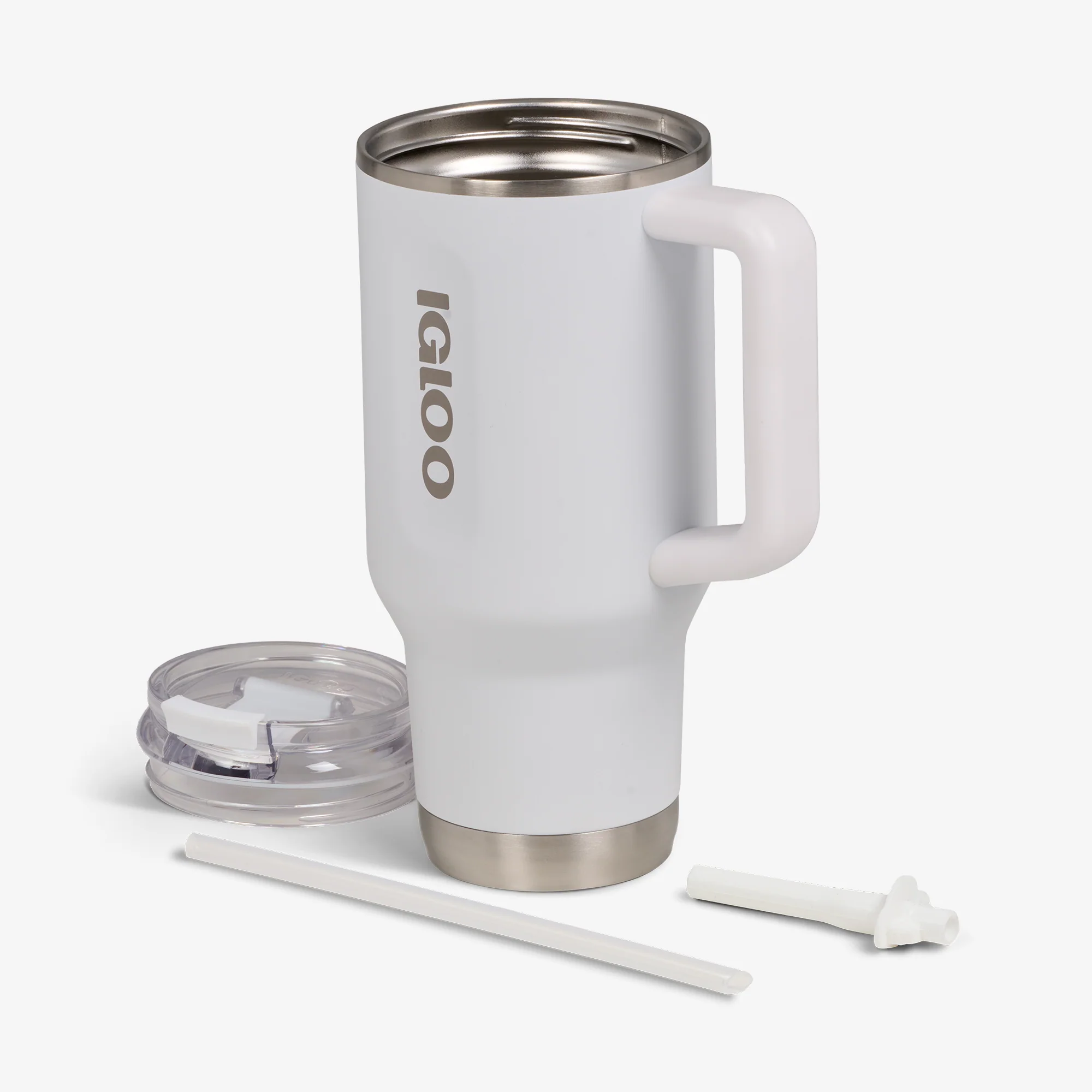 Product image 59