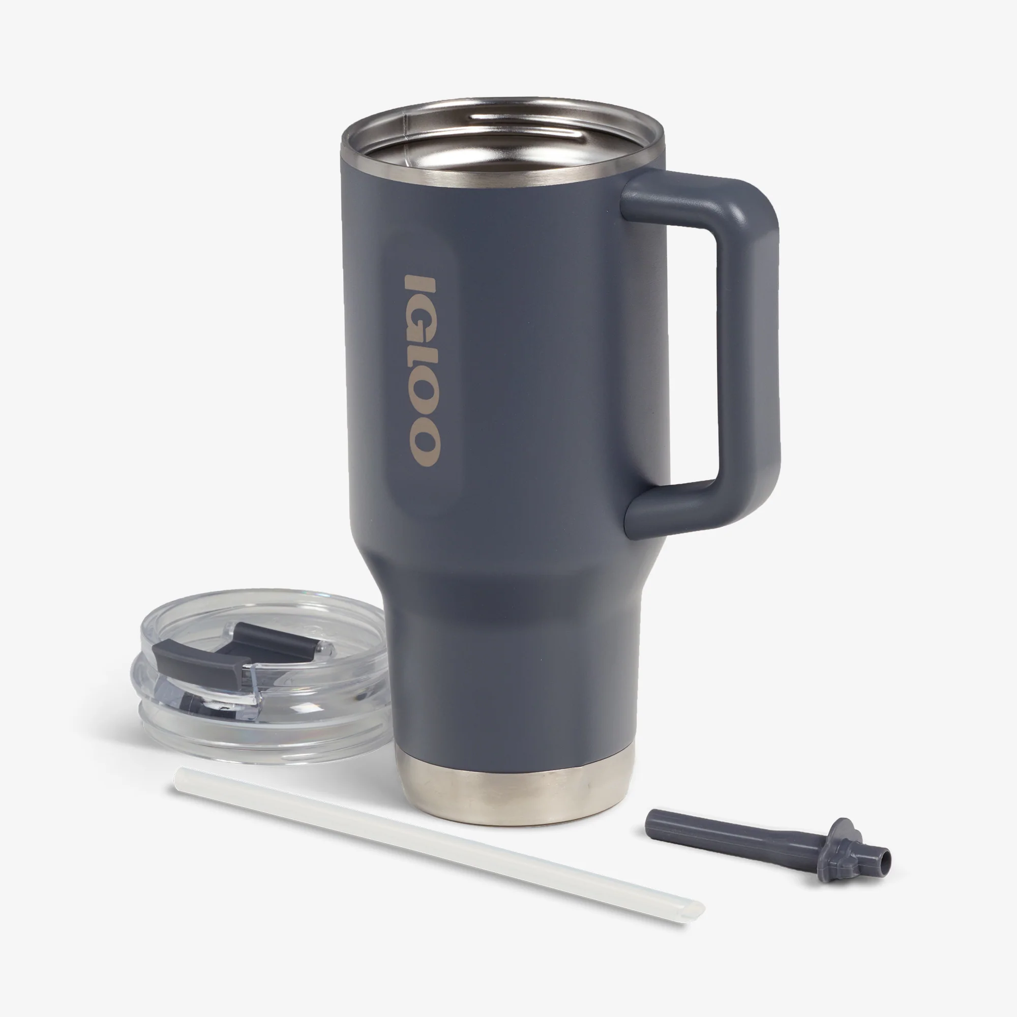 Product image 66