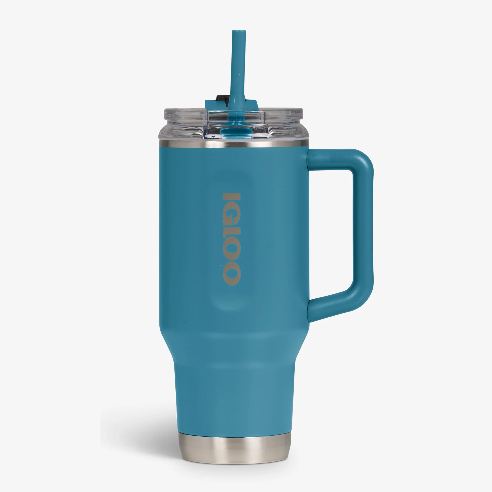 Product image 71
