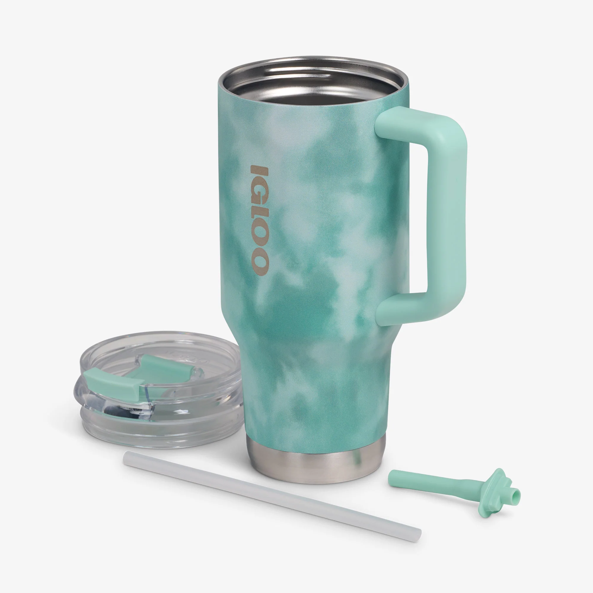 Product image 87