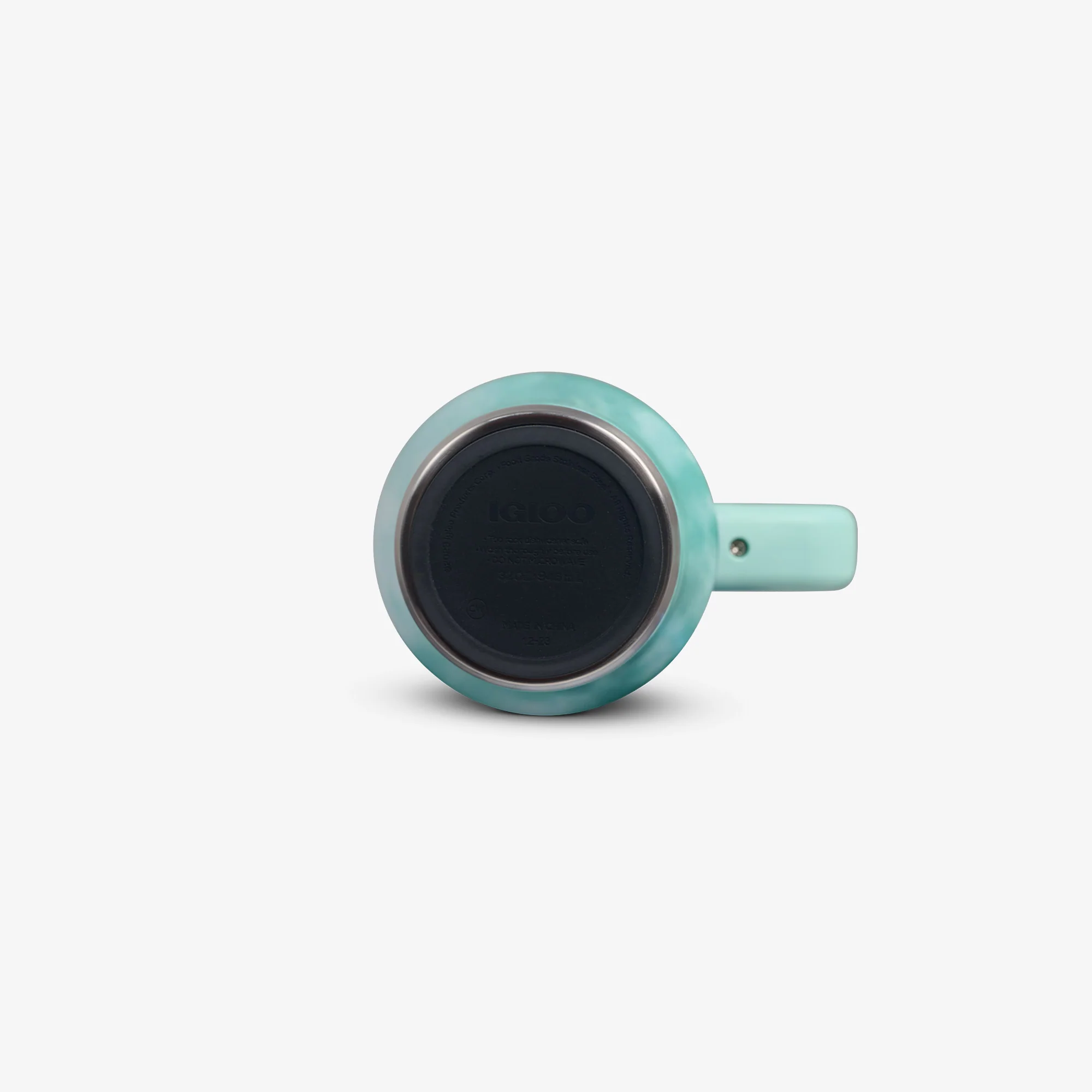 Product image 91