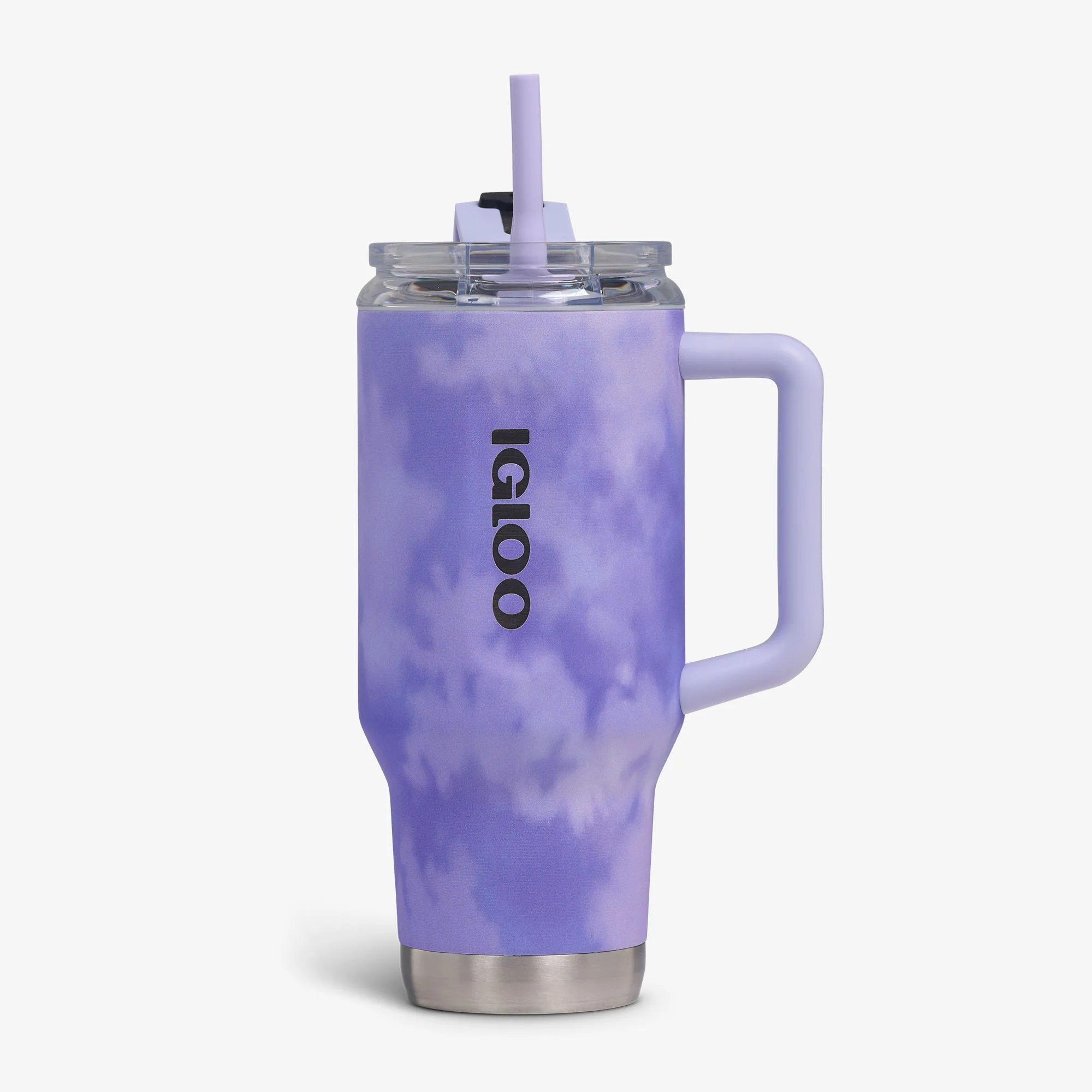 Product image 92