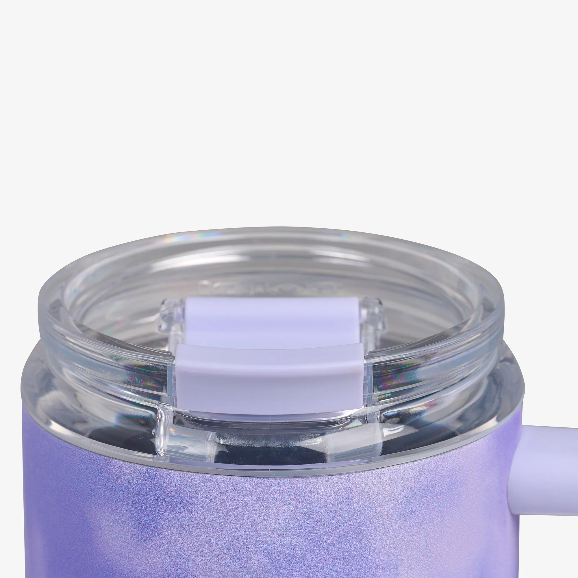 Product image 96