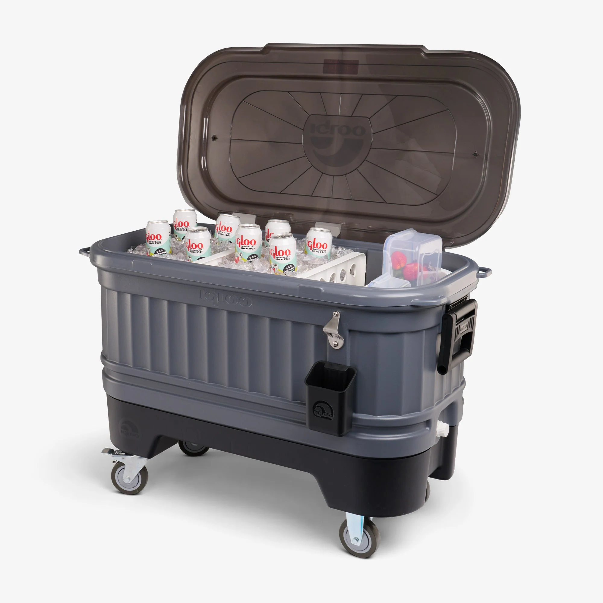 Product image 33