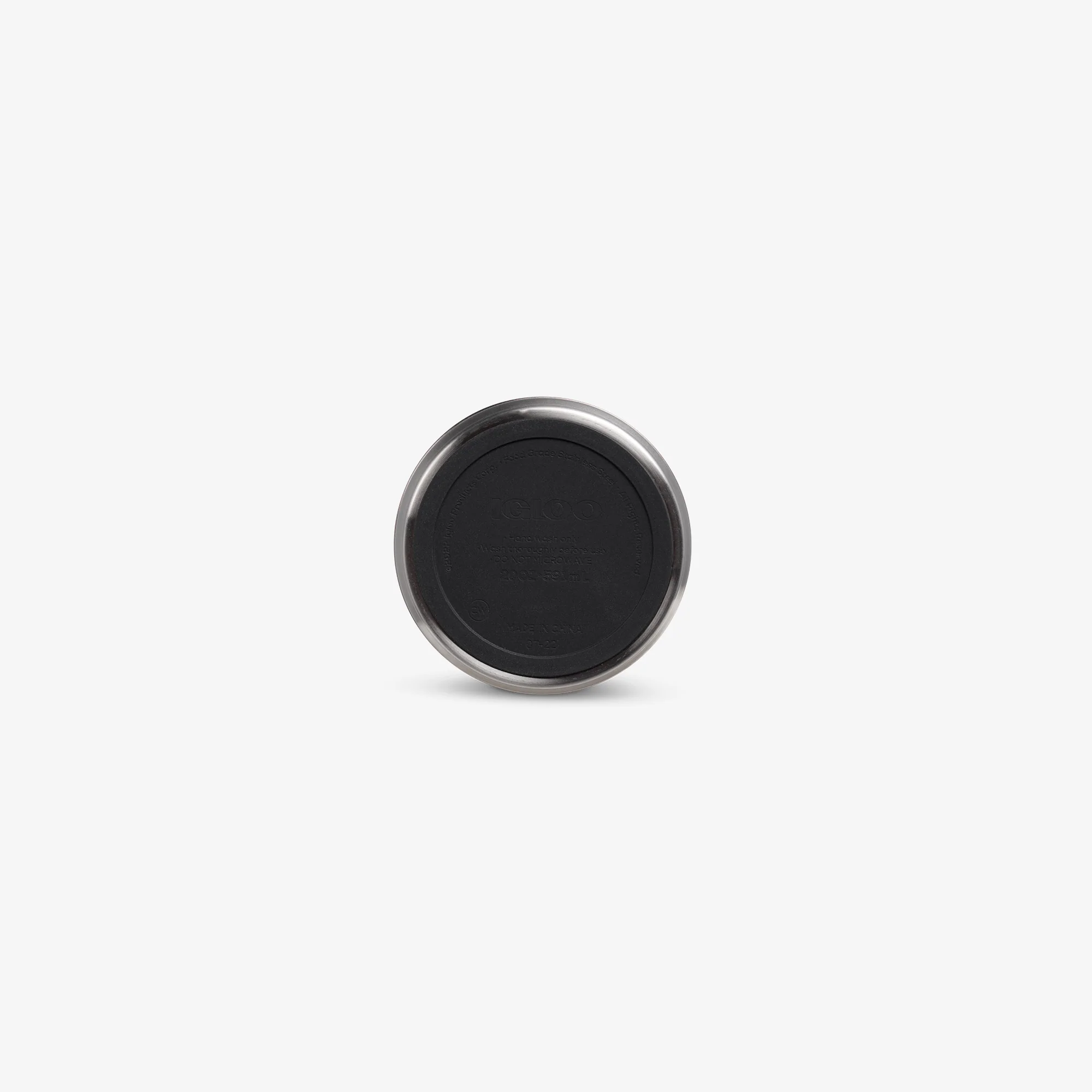 Product image 63