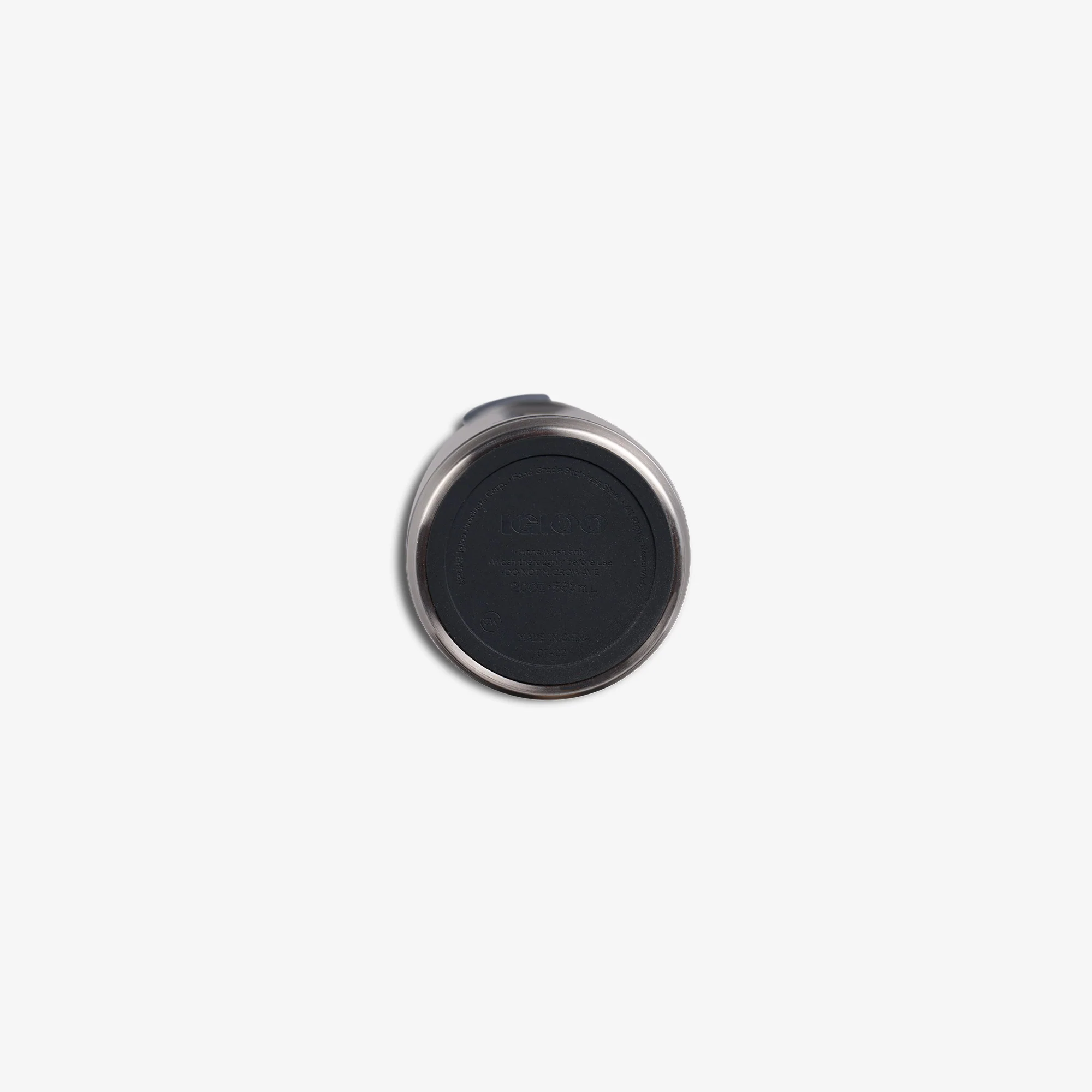 Product image 56