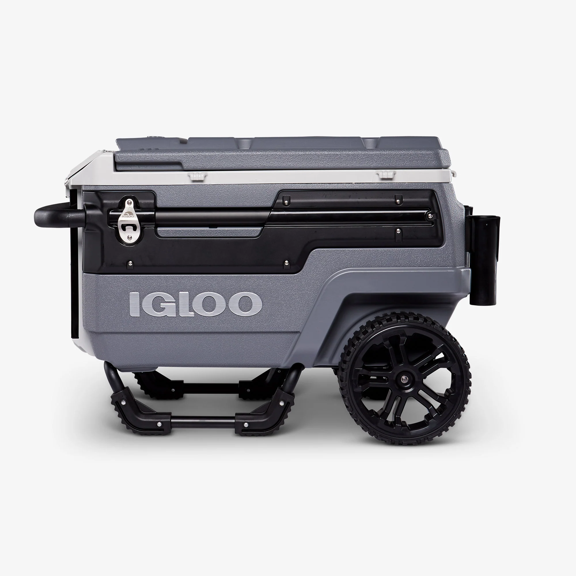 Product image 83