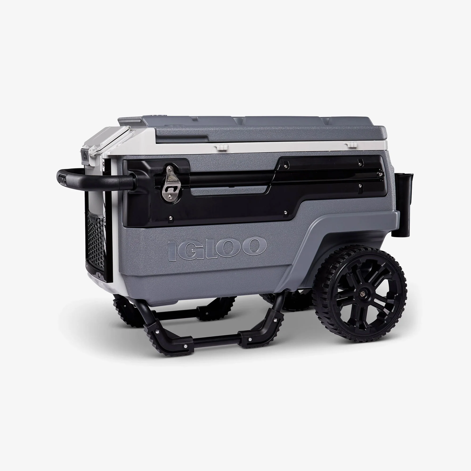 Product image 84