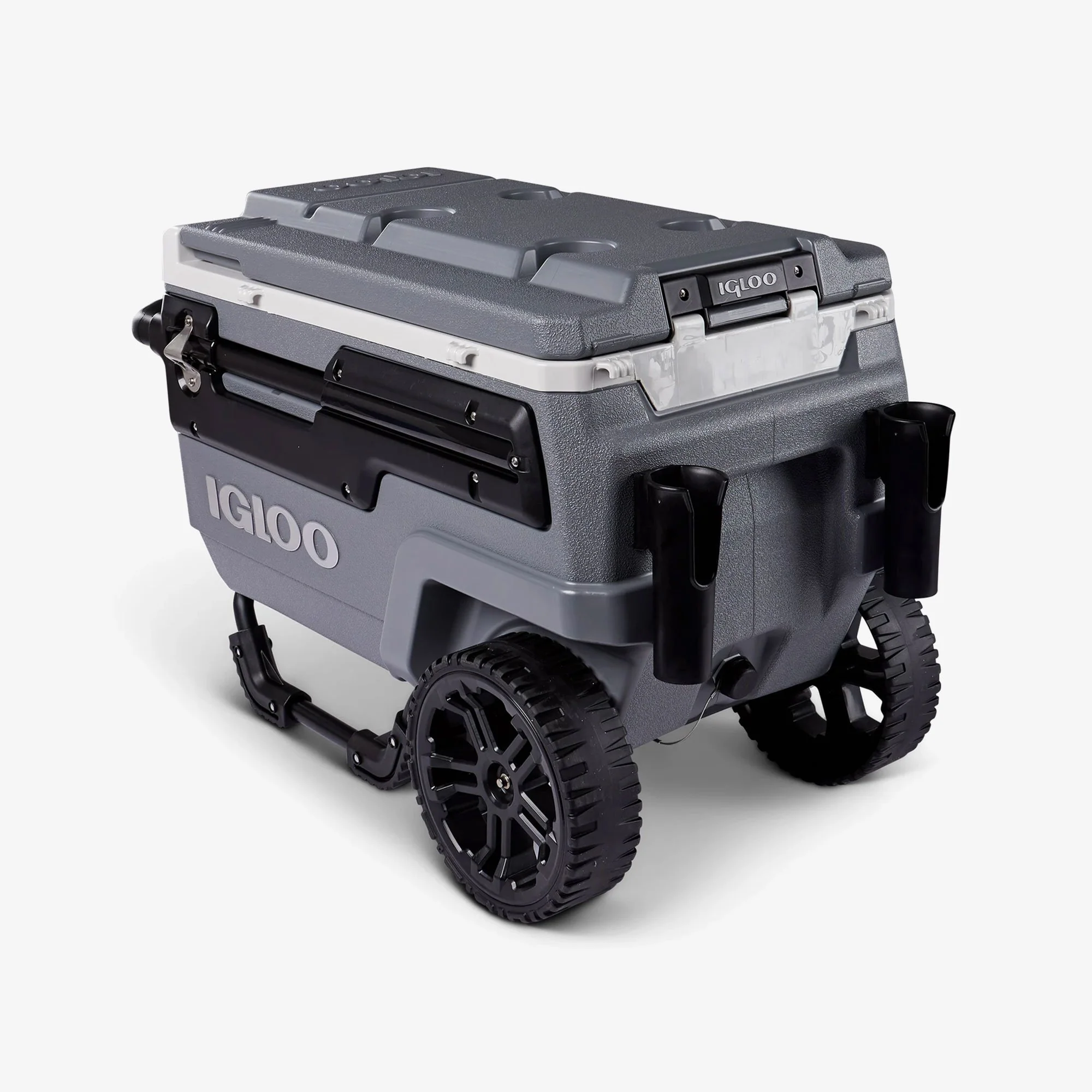 Product image 85